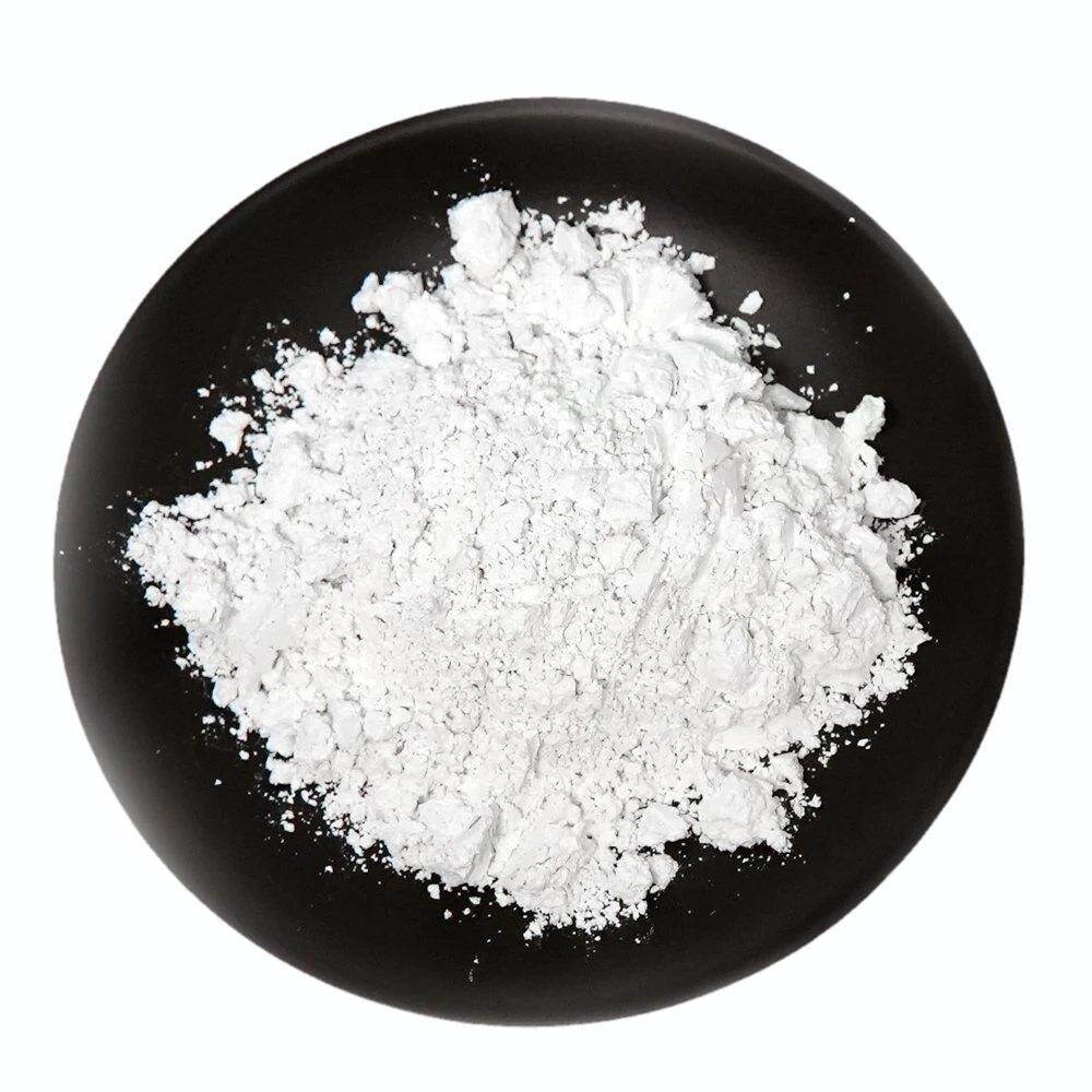 star-cata-40-cationic-starch.jpg