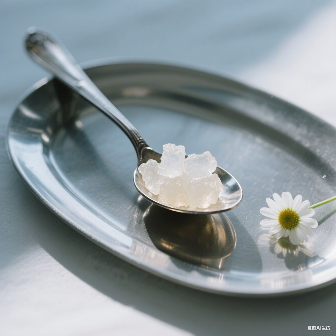 Edistyksellinen tuotantoteknologia