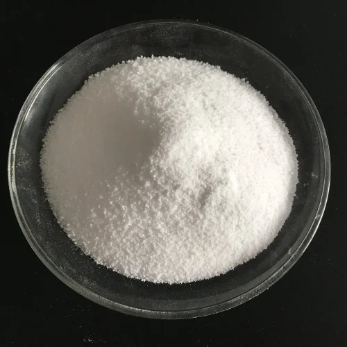 monosodium-phosphate-msp-500x500.webp