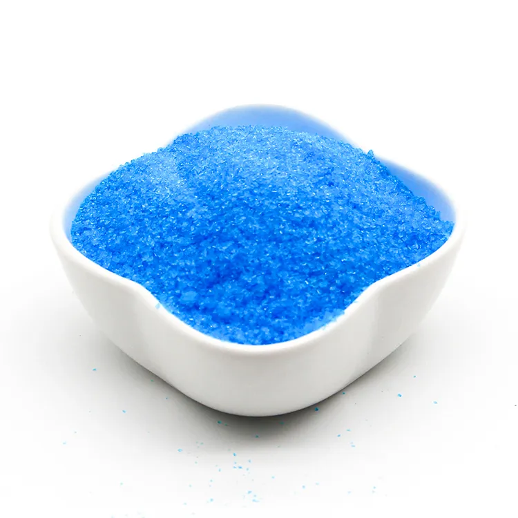CuSo4-5H2O-Crystal-Copper-Sulphate-Pentahydrate-for-Fertilizer.webp