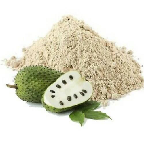 soursop22.jpg