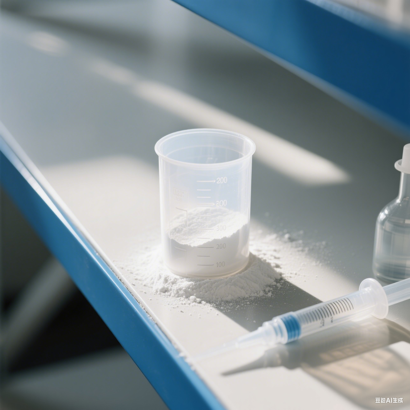 Απολύτως Καλή Ελέγχωση Ποιότητας και Συνέπεια