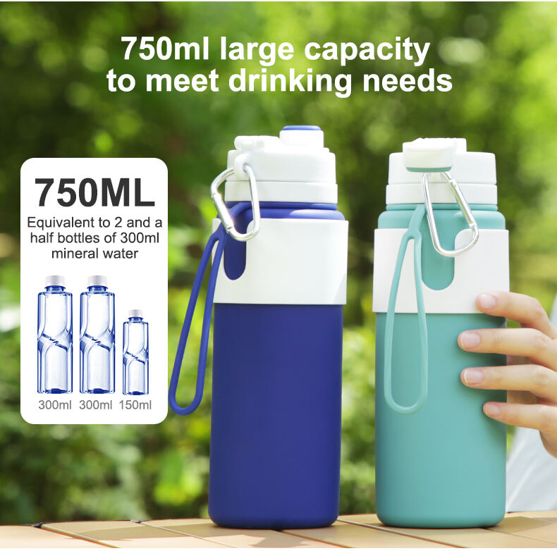 750ml