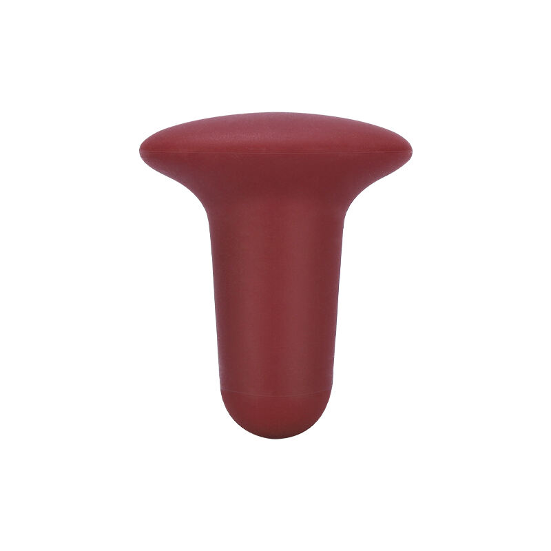 Silicone wine bottle corks Stopper