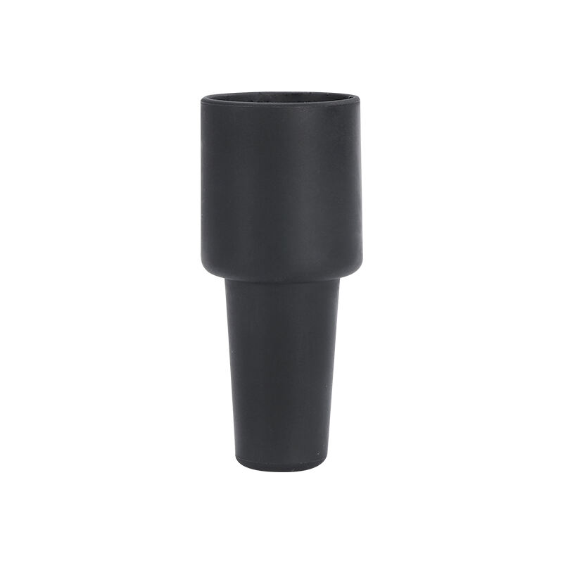 Silicone Wine Stopper