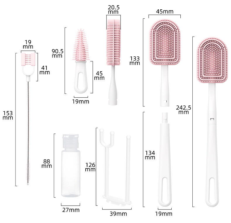 奶瓶刷-e_03.jpg