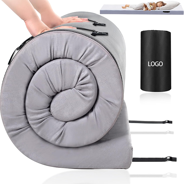 Ergonomic Wedge Cushion - Couples Butt Support Pillow For