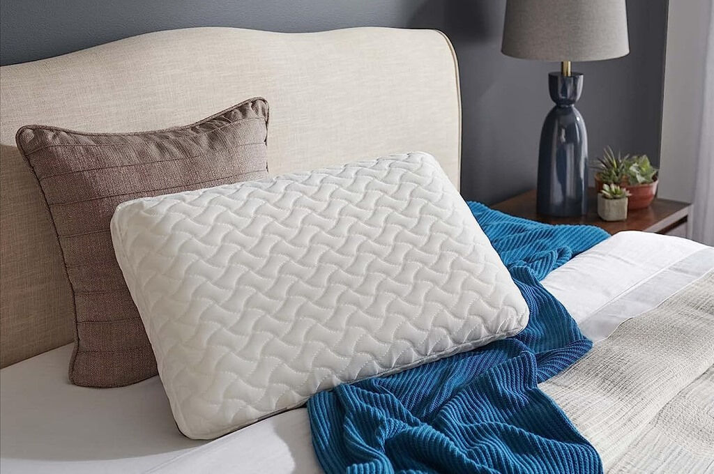 Comfortable Sleeping Home  Relieve travel fatigue in Hotel