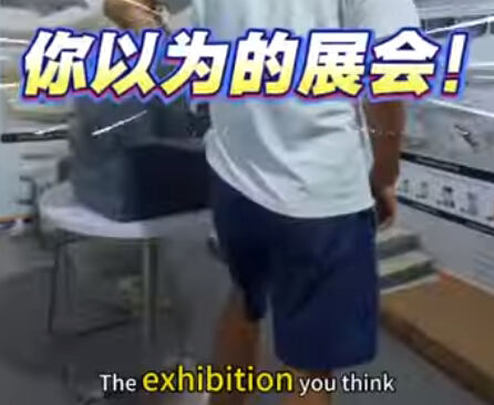The 27th PetFair Asia: manufacturer for pet bed & stairs