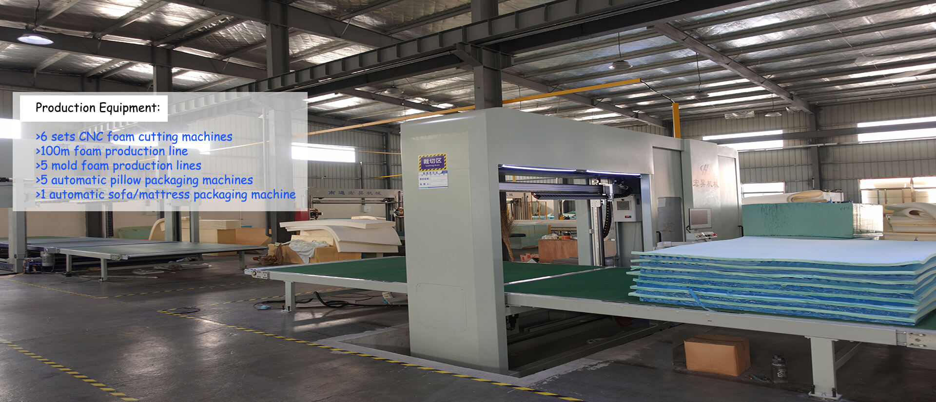 Memory Foam Pillow Manufacturer, Memory Foam Mattress Factory, Memory Foam Cushion Supplier - Nantong Wenbo