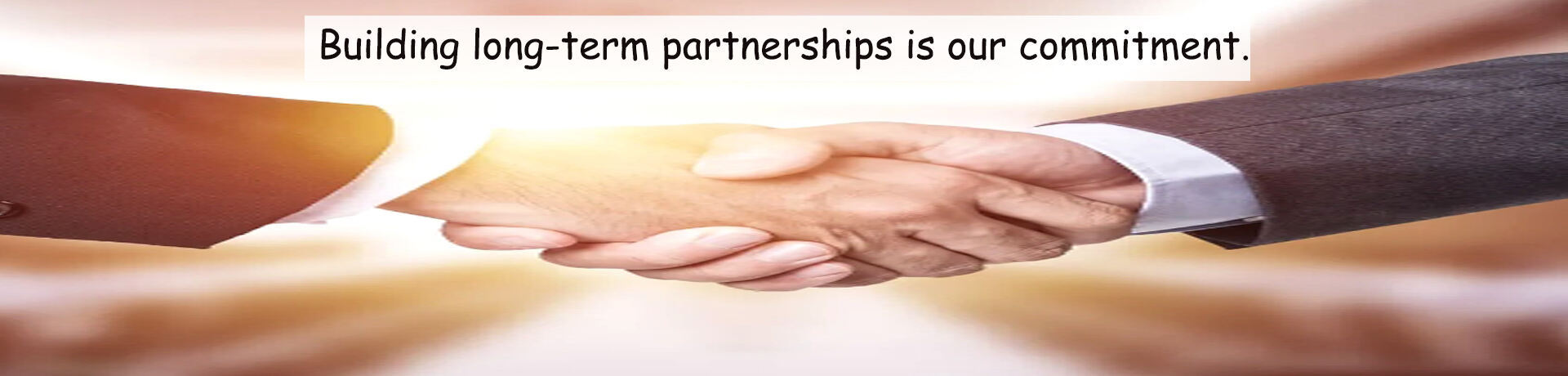 contact us-0
