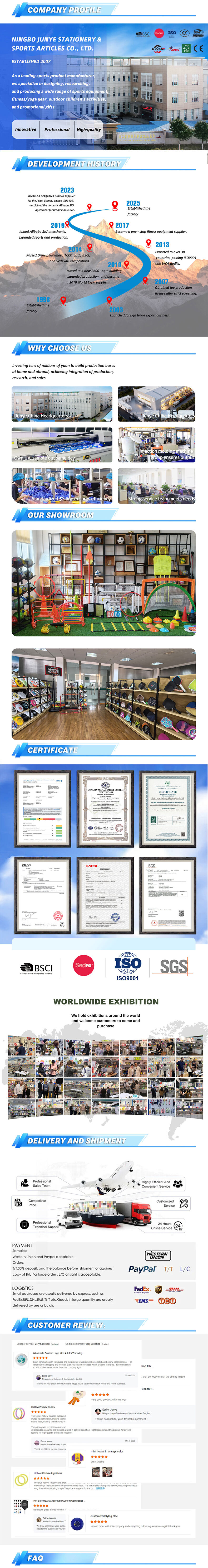 product oem custom logo professional pro padel tennis racket racquets carbon fiber 3k 12k 18k paddle with eva foam core-11