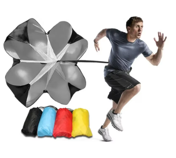 Eğitimbenden Zaferine: Olimpiyat Sporlarındaki Ekipmanların Önemi