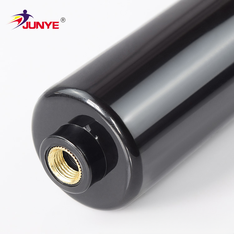 6 8 10 12 inch ball hand volleyball basketball soccer ball air pump with needle factory