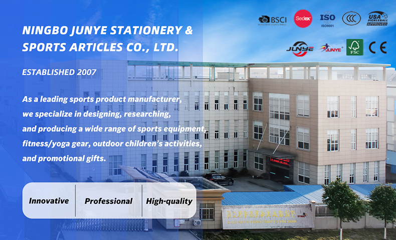 نجحت شركتنا في اجتياز شهادة FCCA من وول مارت، وتفتح فصلاً جديداً في الشراكة طويلة الأمد