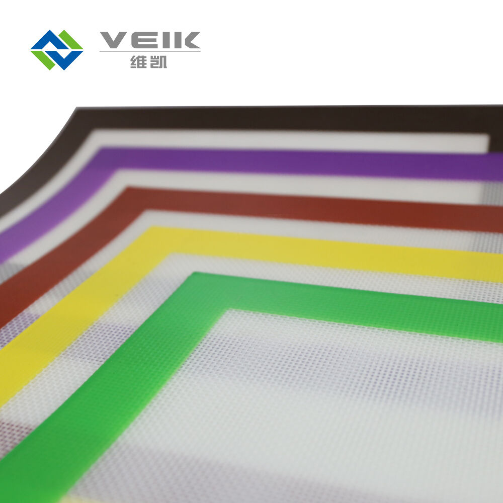 Where to Find the Highest Quality Mesh Cooking Mats at Wholesale Prices?