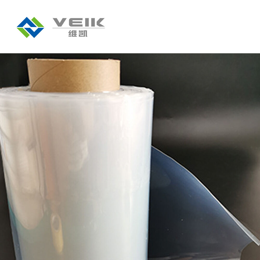 Common Usage Issues with Membrana PTFE and How to Overcome Them