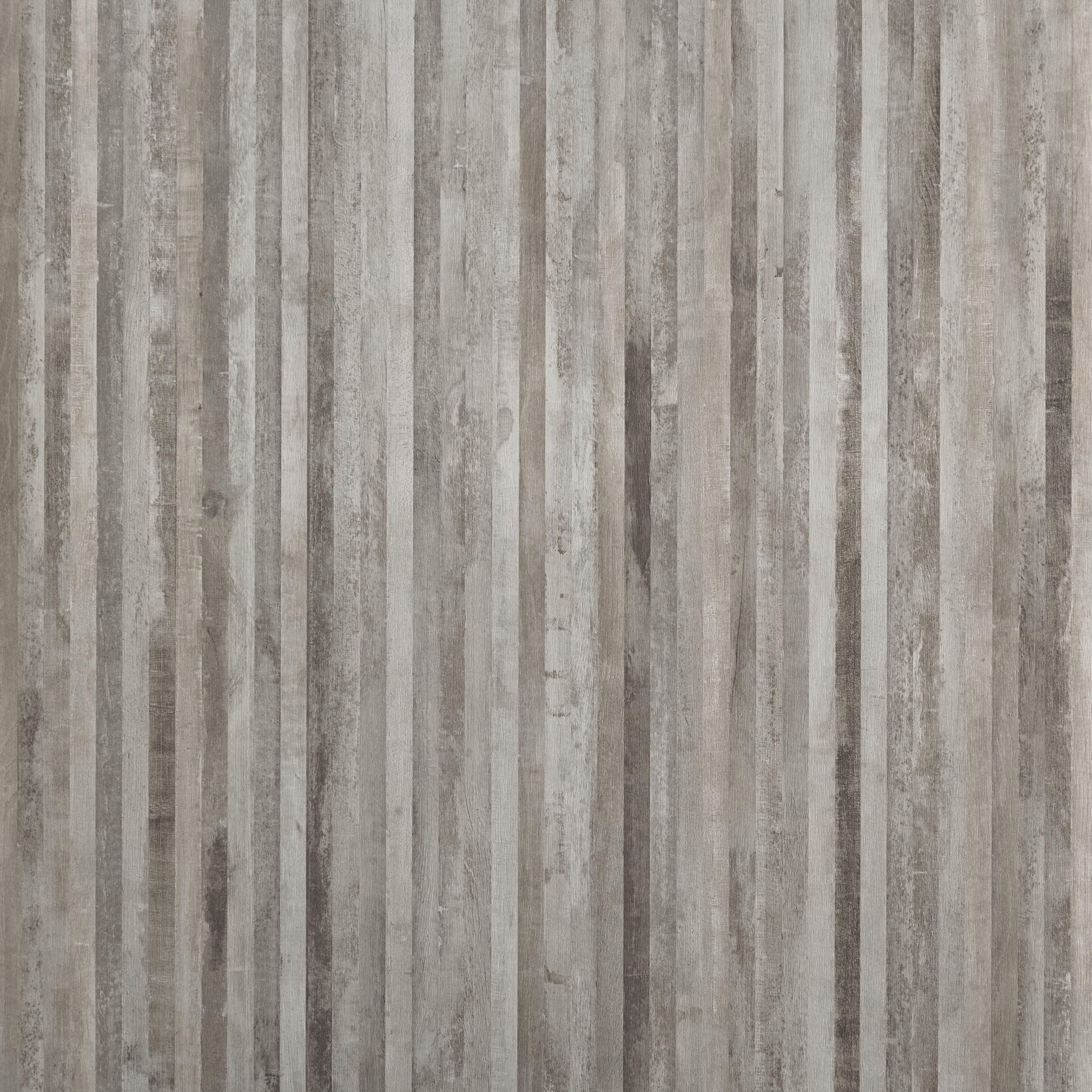 Where to Buy Affordable Glassfiber Wallpaper in Bulk