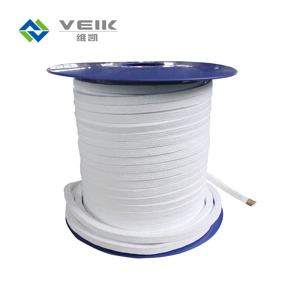 How to Choose the Right Teflon Belting for Your Business Needs