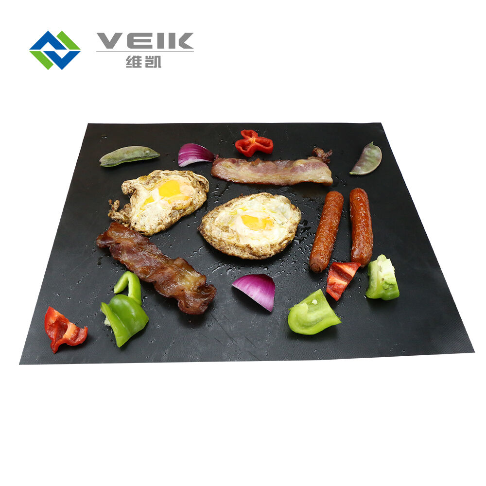 Where to Buy BBQ Grill Mesh in Bulk for Your Restaurant or Catering Business