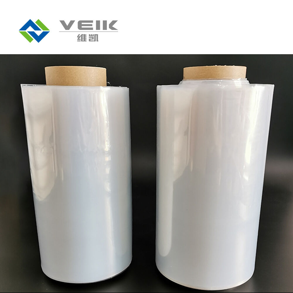 What Industries Are Utilizing Membrana PTFE Solutions Today?