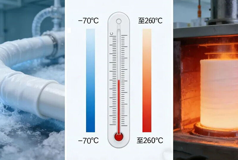 Weikai A-level fireproof green new building materials, safeguarding the bottom line of building fire safety