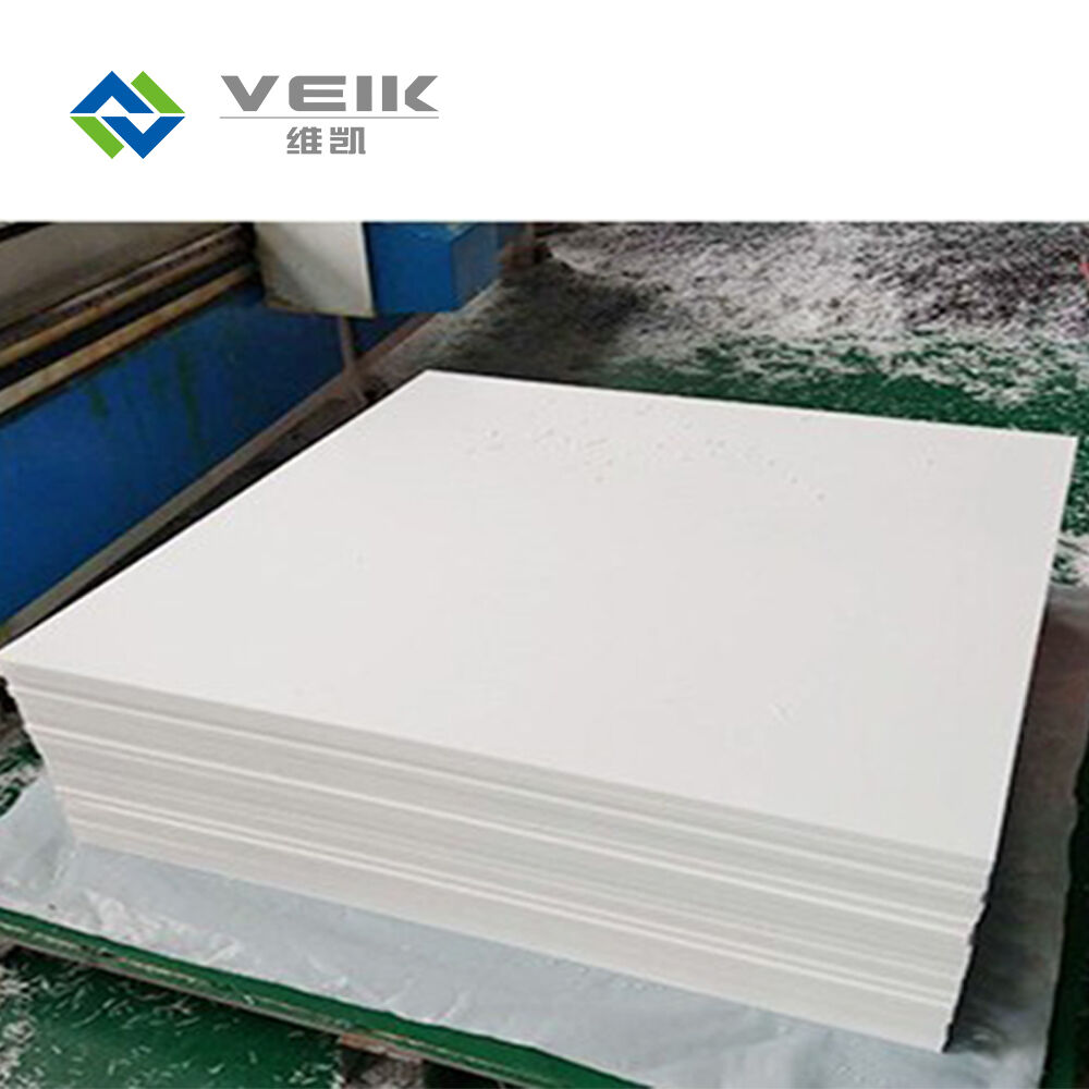 What Common Issues Do Buyers Face When Sourcing Heat Resistant Teflon Sheets?