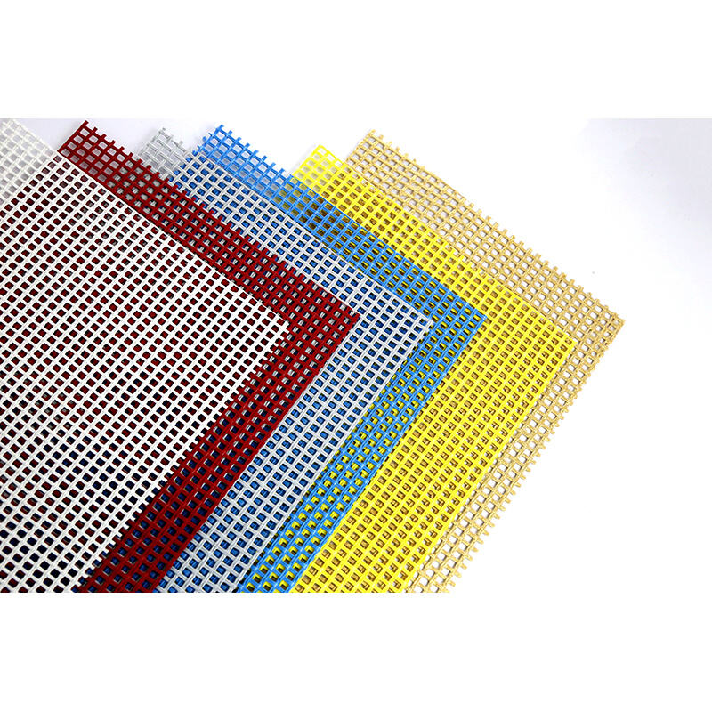 Tensioned Fabric Shade Tensile Umbrella Membrane Structure