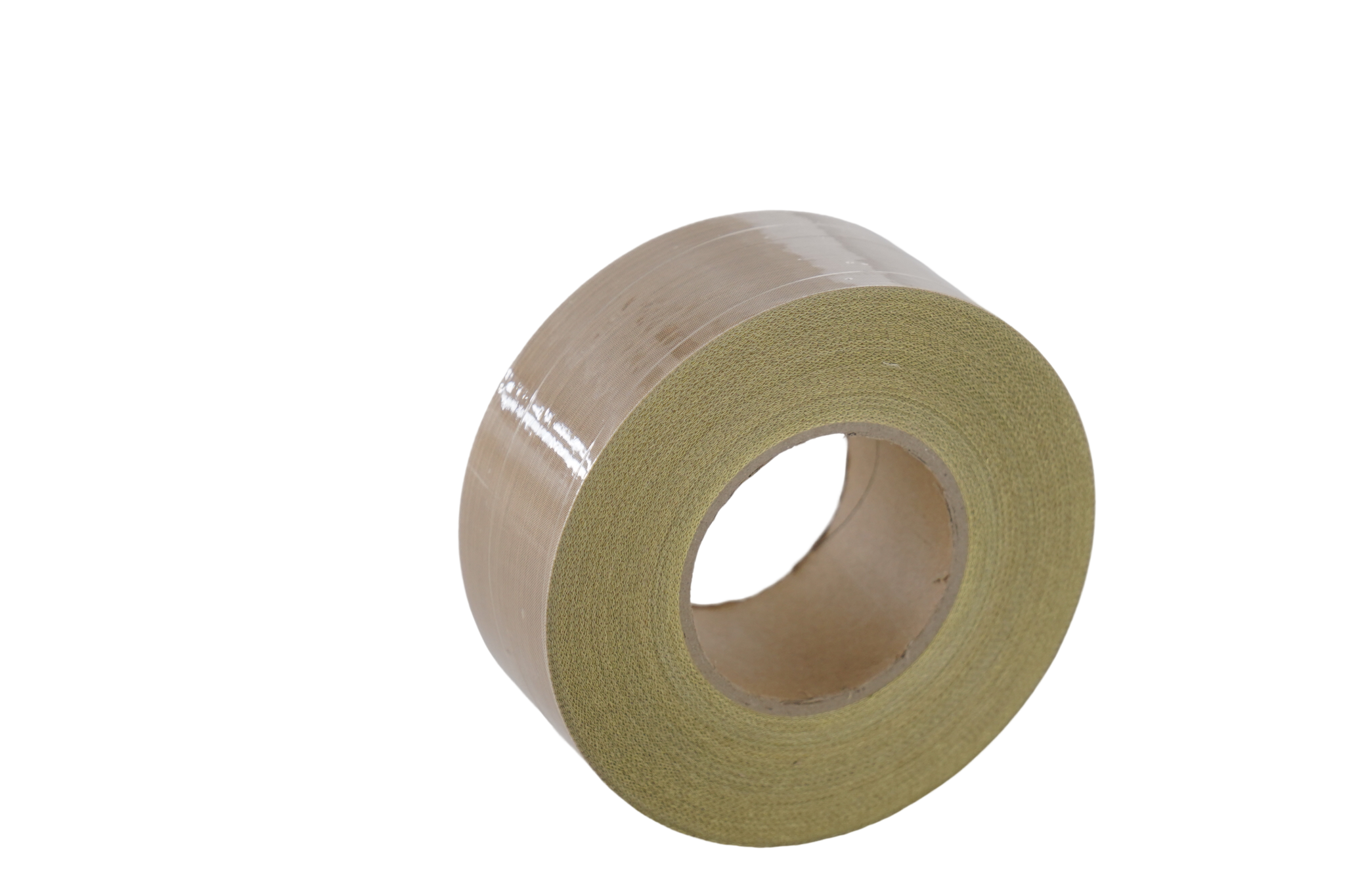 Where to Buy High Temperature Teflon Tape in Bulk for Your Business Needs