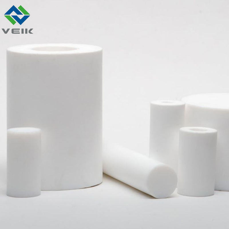 Good Quality 10-100mm Round Solid Fiberglass Rod for High Load Bearing