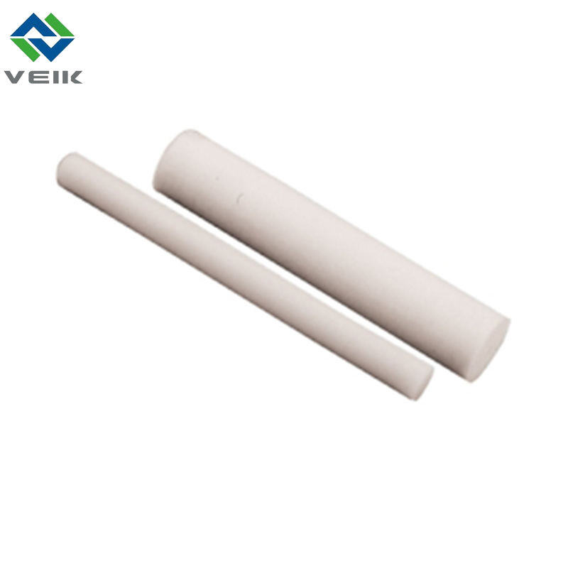 Good Quality 10-100mm Round Solid Fiberglass Rod for High Load Bearing