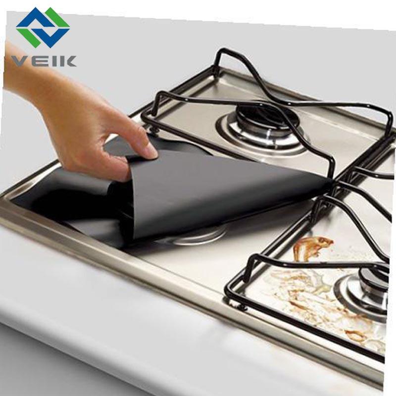 Where to Find High-Quality Stovetop Protector Liners at Wholesale Prices