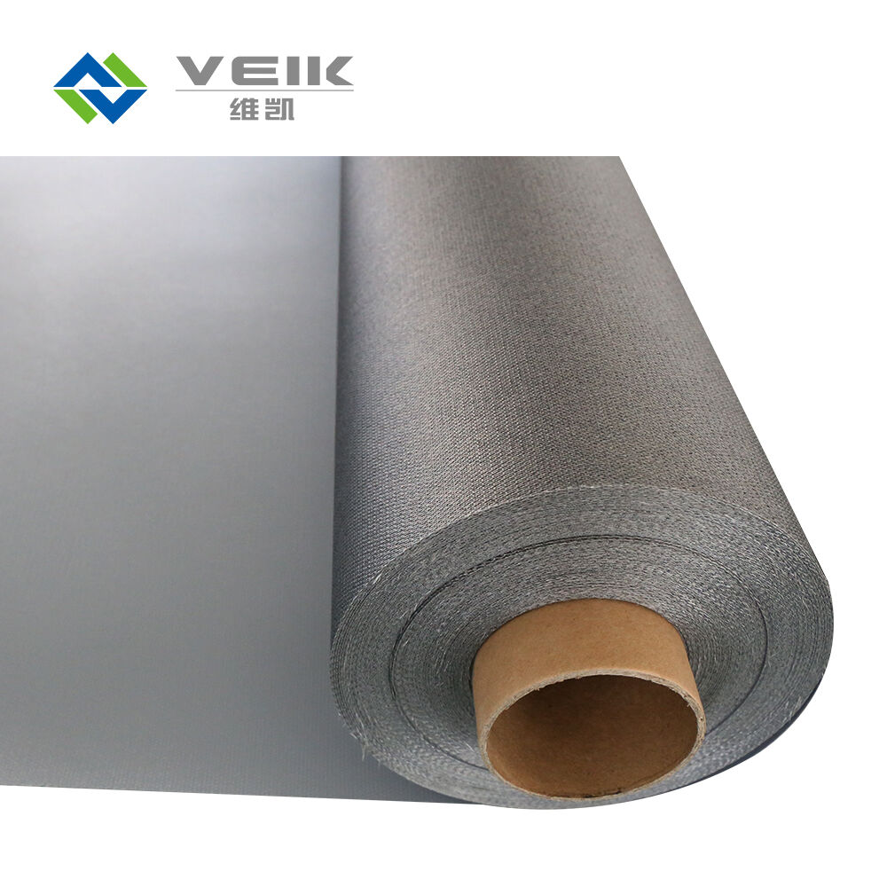 How Teflon Coated Fiberglass Can Reduce Maintenance Costs for Businesses