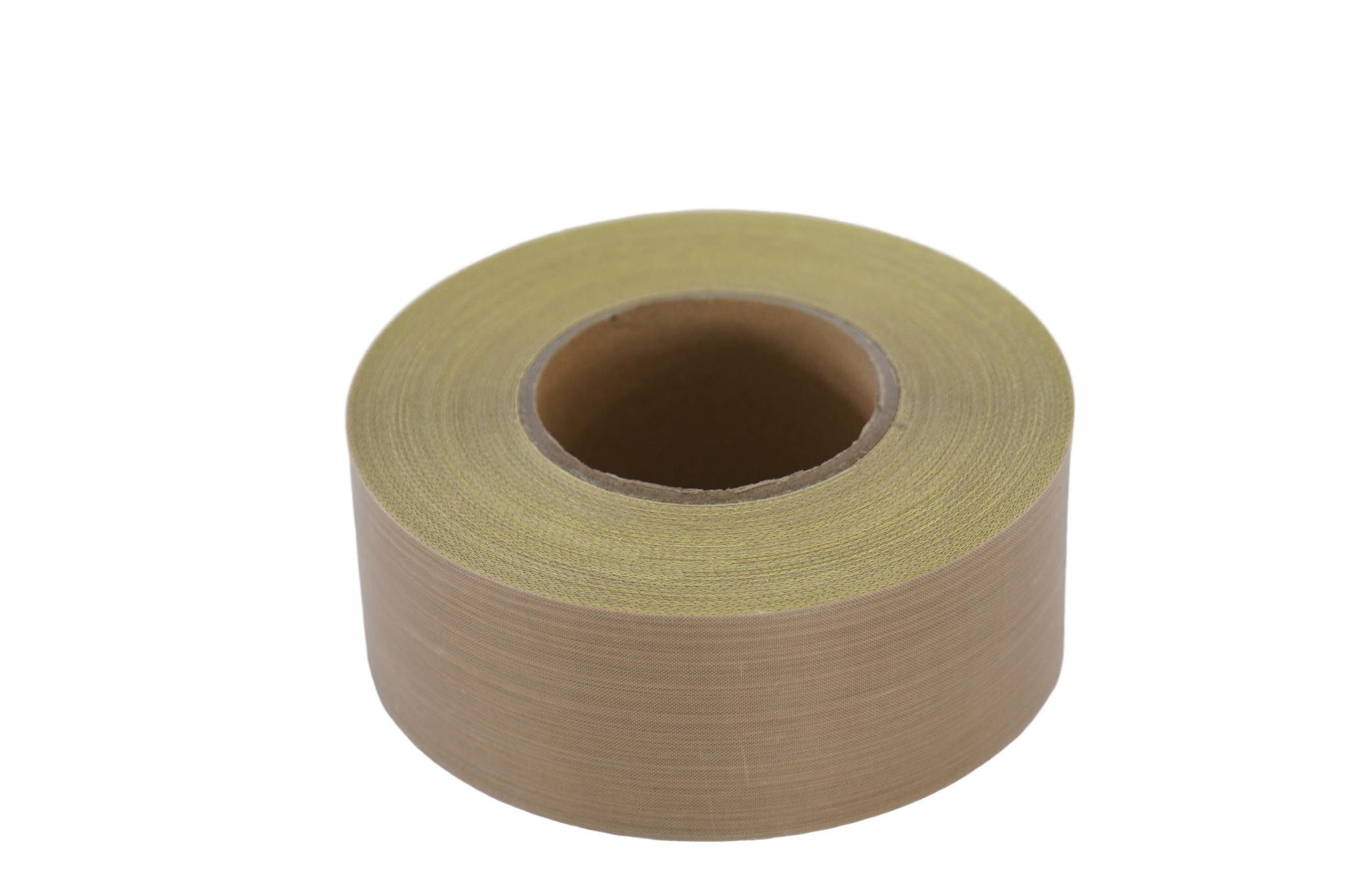 High Temperature Teflon Tape and How to Avoid Them Where to Find the Best Deals on High