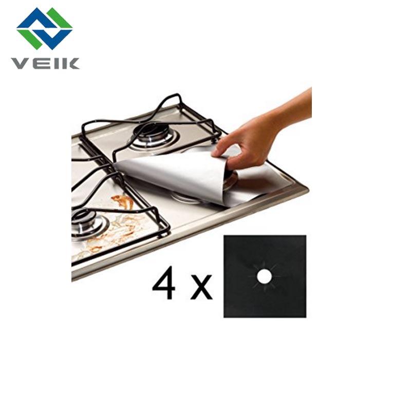 Where to Find High-Quality Wholesale Gas Stove Plate Covers