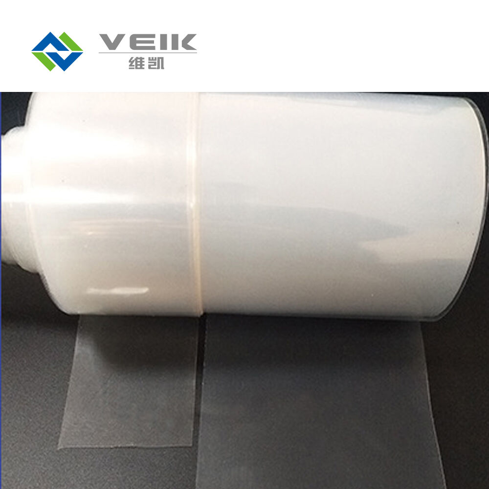 How to Maximize the Longevity of Your PTFE Membrane?