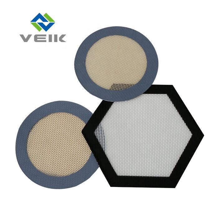 What Size Barbecue Mesh Mat Do You Need for Perfect Grilling?