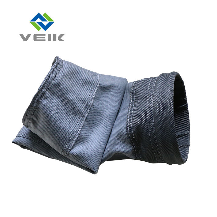 How PTFE Filter Cloth Enhances Filtration Efficiency for Various