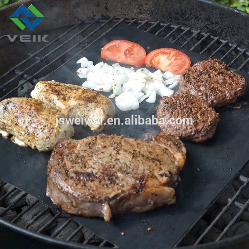 Where to Buy Durable and Affordable Oven Safe Silicone Mats in Bulk