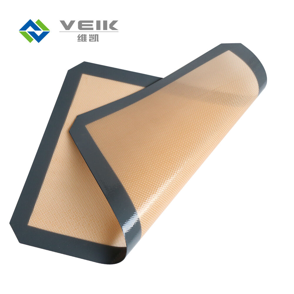 What Makes It Special: