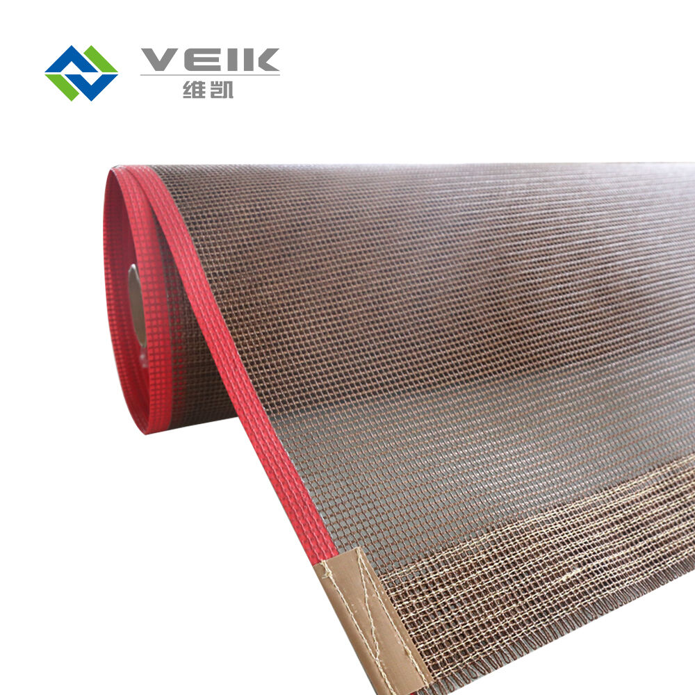 Cara Memilih Jaring Fiberglass PTFE yang Tepat untuk Kebutuhan Industri Anda?