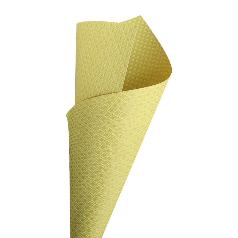 Pardoseală rulantă din PTFE ignifugă și impermeabilă pentru birouri, bucătării și dormitoare