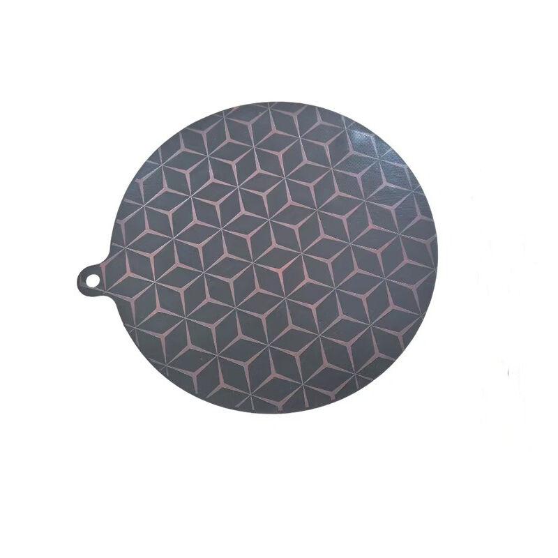 How to Choose the Best Silicone Mat for Your Air Fryer Needs
