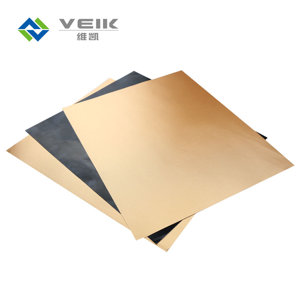 Where to Find Teflon Baking Paper Suppliers for Bulk Orders