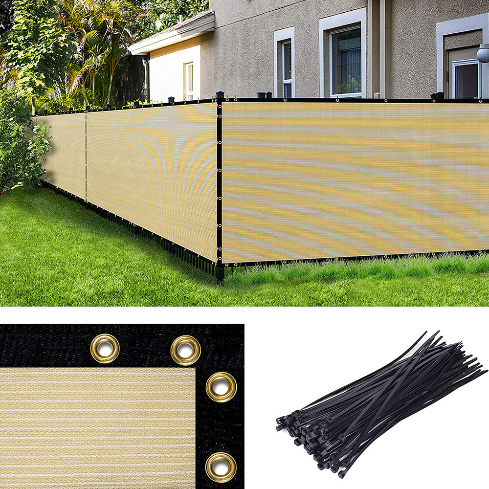 How Waterproof Shade Cloth Can Protect Your Investments from Rain and Sun