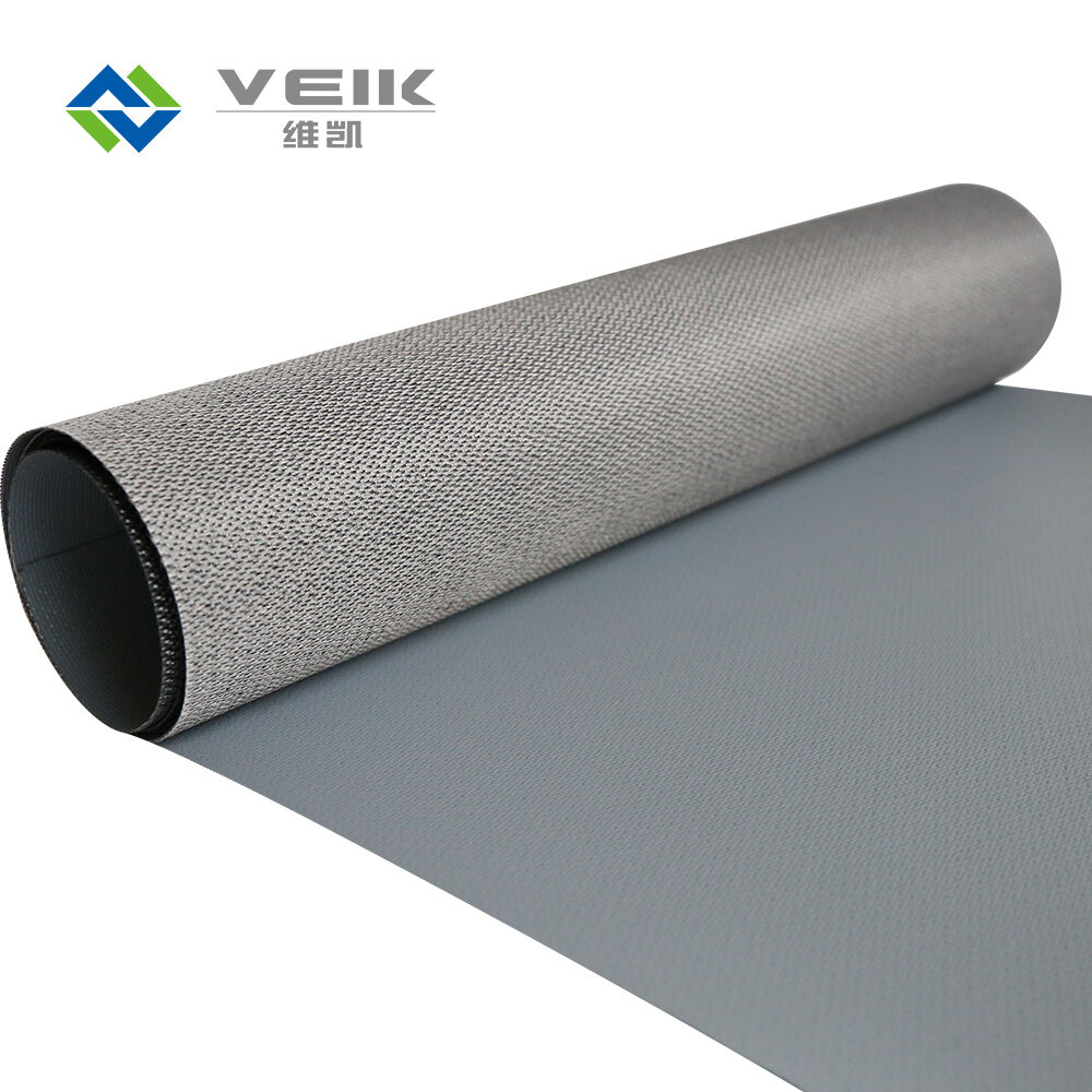 How Teflon Coated Fiberglass Enhances Product Durability and Performance