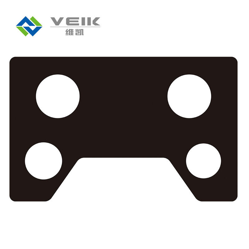 Gas Stove Stovetop Protector for Kitchen Cookware Accessories