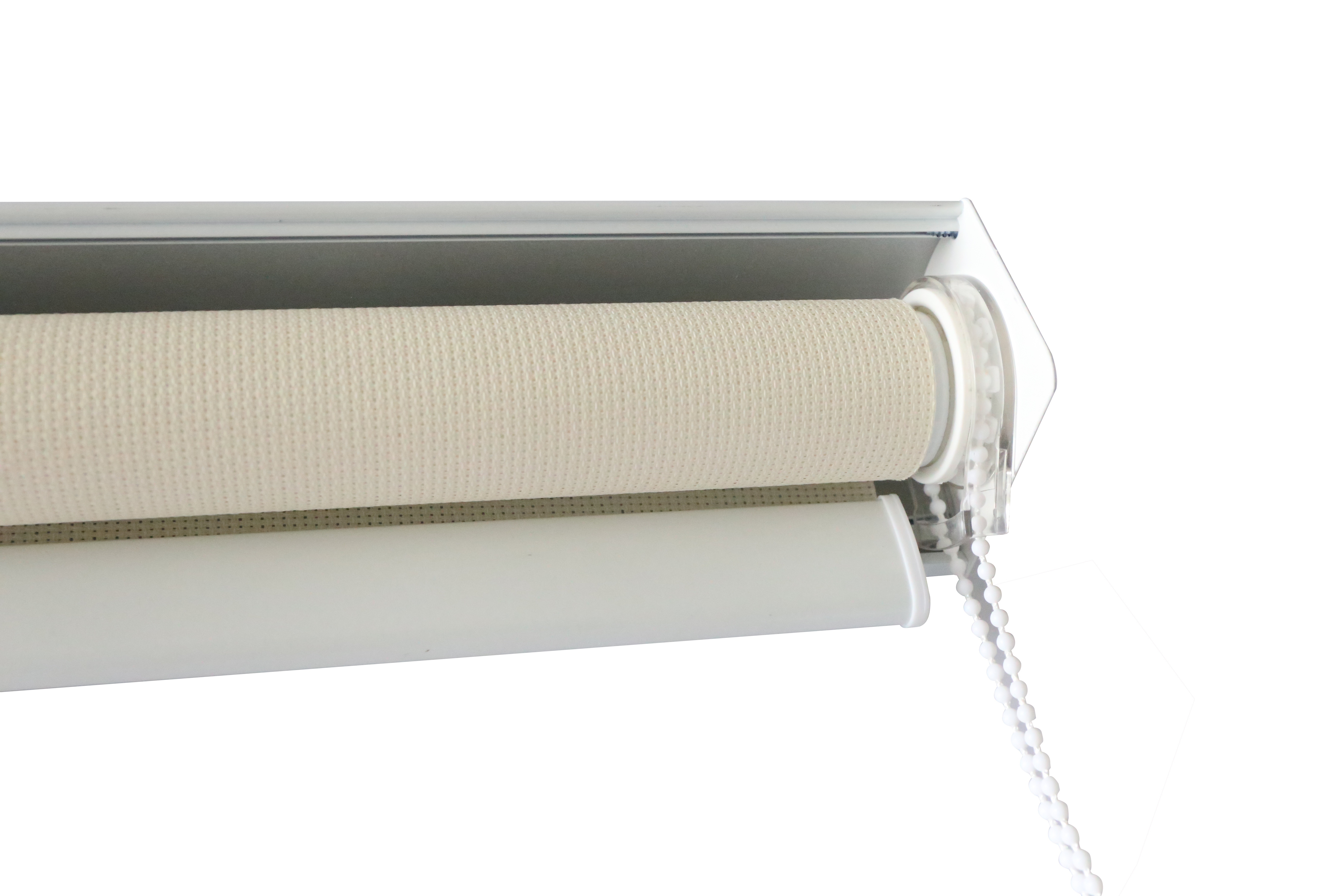 How PTFE Curtains Enhance Safety and Efficiency in Workspaces