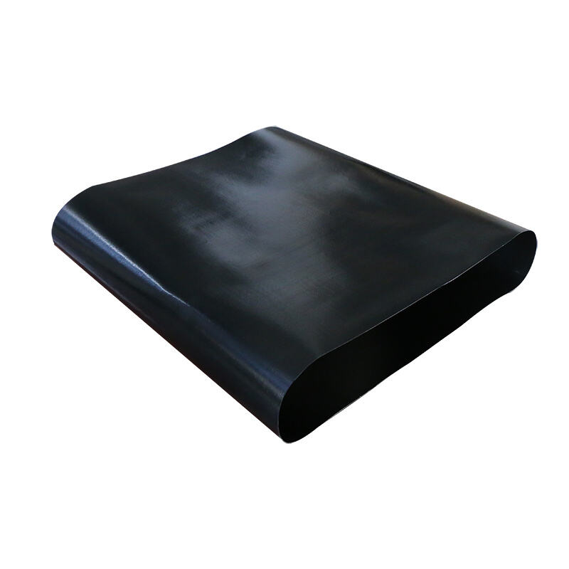 Heat Resistant PTFE Fusing Belt Seamless Belt for Machine