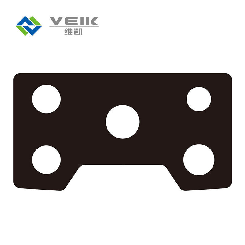 Gas Stove Stovetop Protector for Kitchen Cookware Accessories